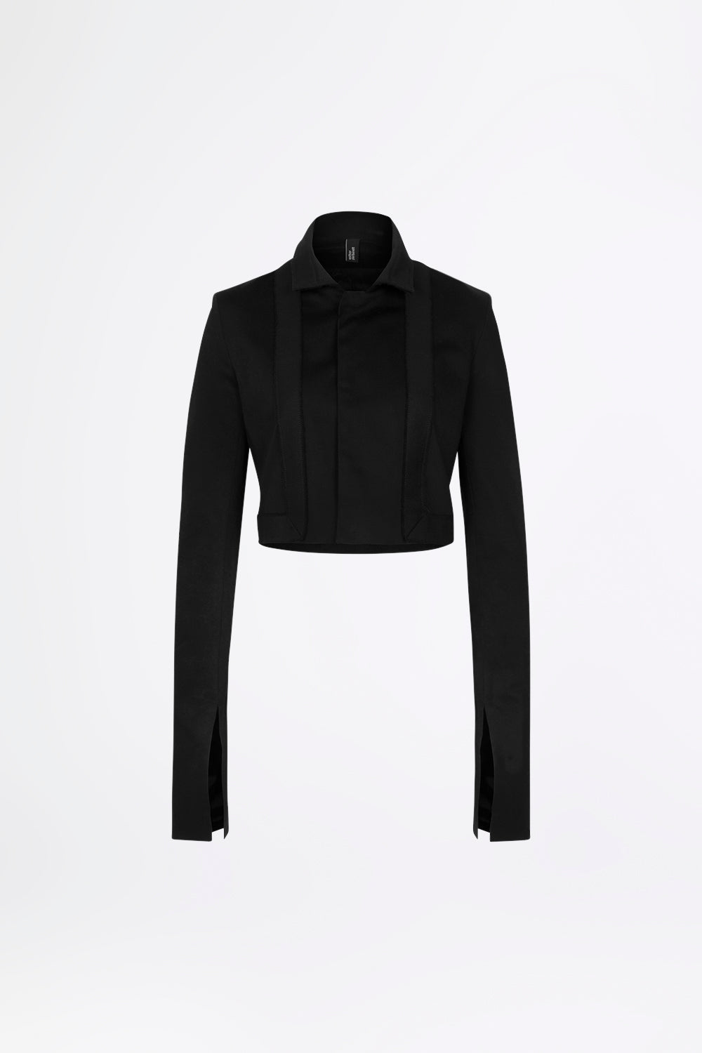 HOUSTON - Jacke