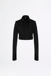 HOUSTON - Jacke