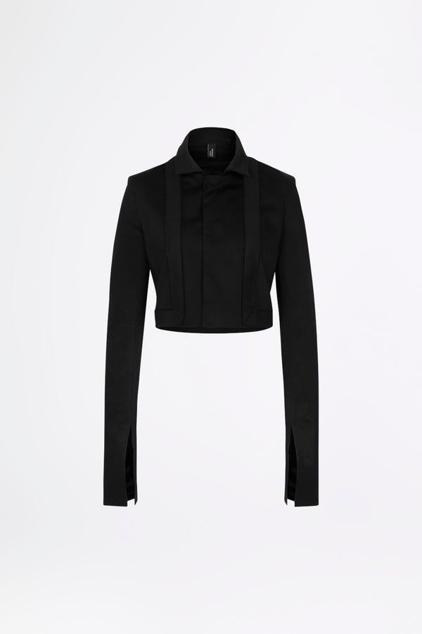 HOUSTON - Jacke