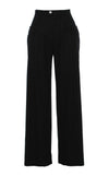 FREAK VOLUME - Pants | esther perbandt