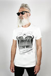 HAUTE COURAGE - The Making The Cut - T-Shirt / Episode 2