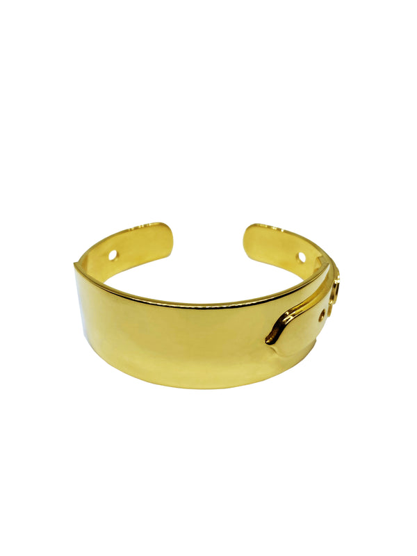 FINE JEWELRY - ALL AREA - Gold Bracelet