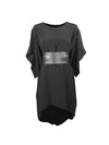 esther perbandt_Intro Dress_Cross Belt