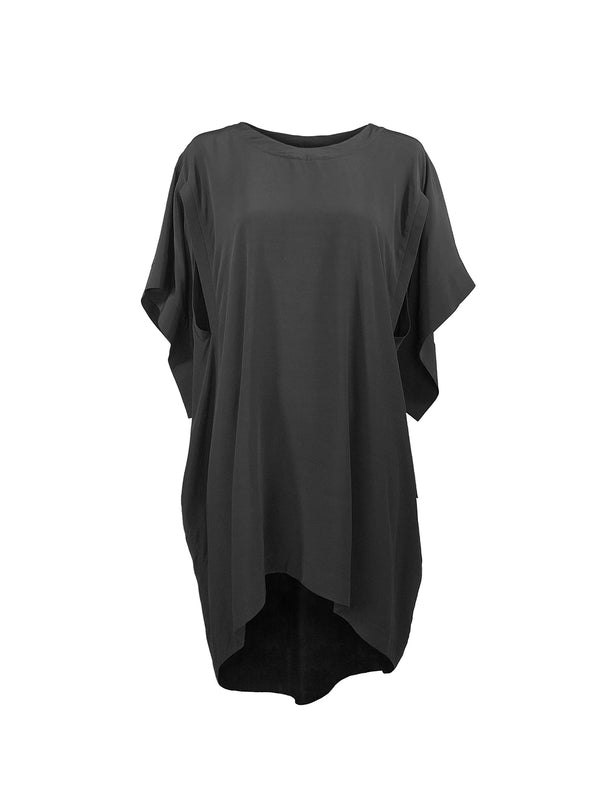 esther perbandt_Intro Dress