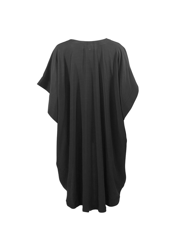 esther perbandt_Intro Dress_back view