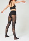 ESTHER - Tights | Item M6 x esther perbandt