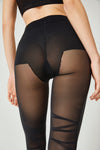 ESTHER - Tights | Item M6 x esther perbandt