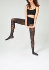 ESTHER - Tights | Item M6 x esther perbandt