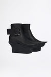 LUNE - Schuhe | Trippen x esther perbandt