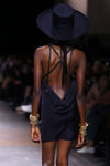 ROPE - Kurzes Kleid