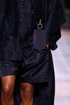 ATELIER MACHINE - Shorts