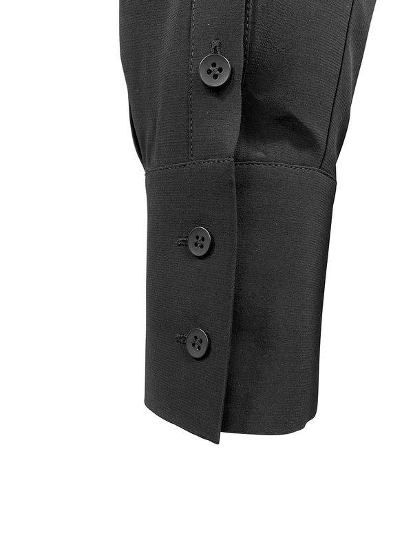 MENDONSA - Kleid