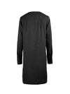 MENDONSA - Kleid