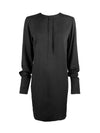 MENDONSA - Kleid