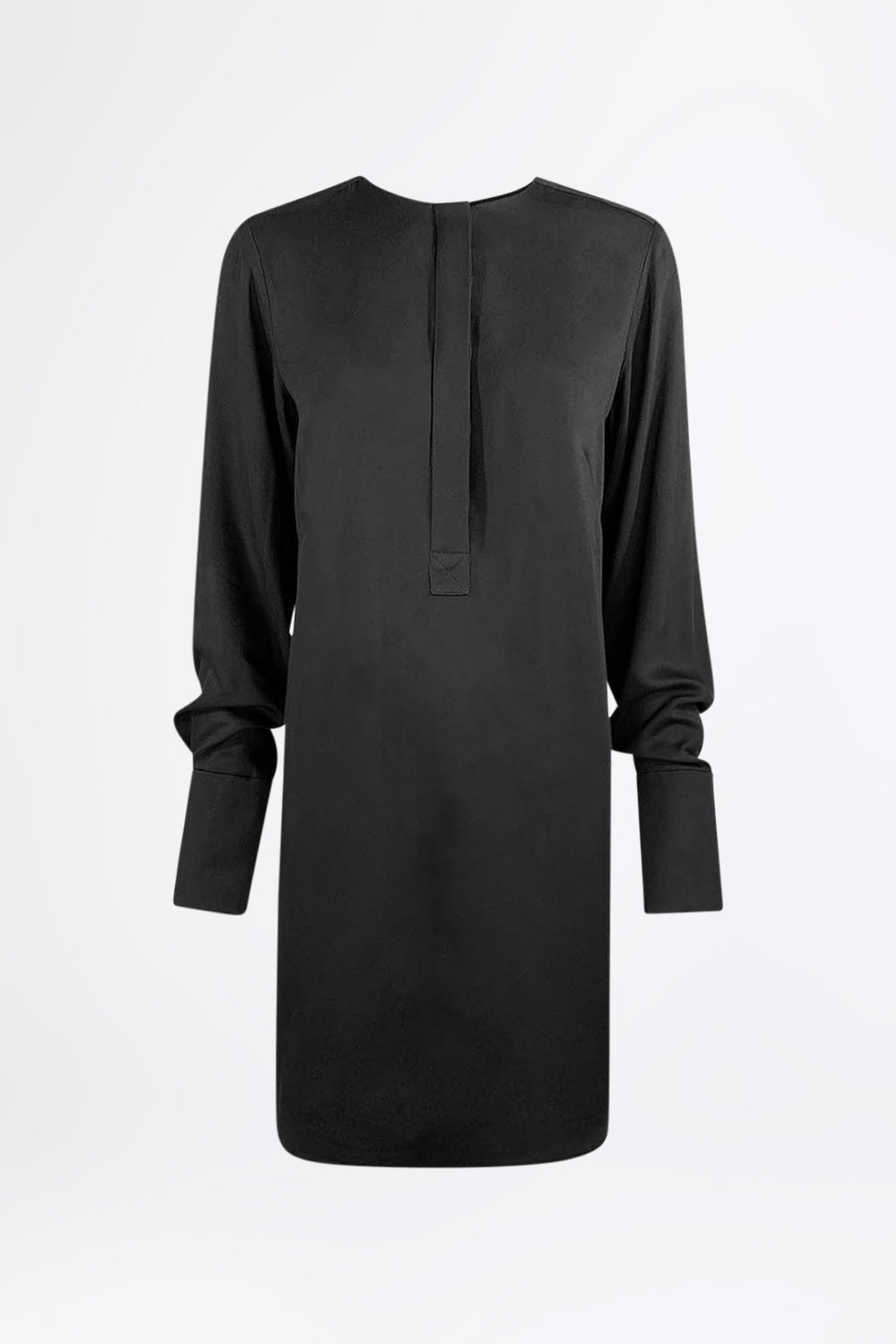 MENDONSA - Kleid