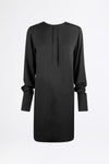 MENDONSA - Kleid