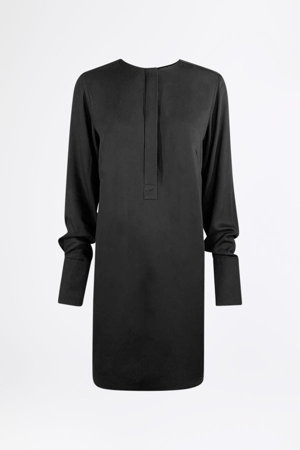 MENDONSA - Kleid