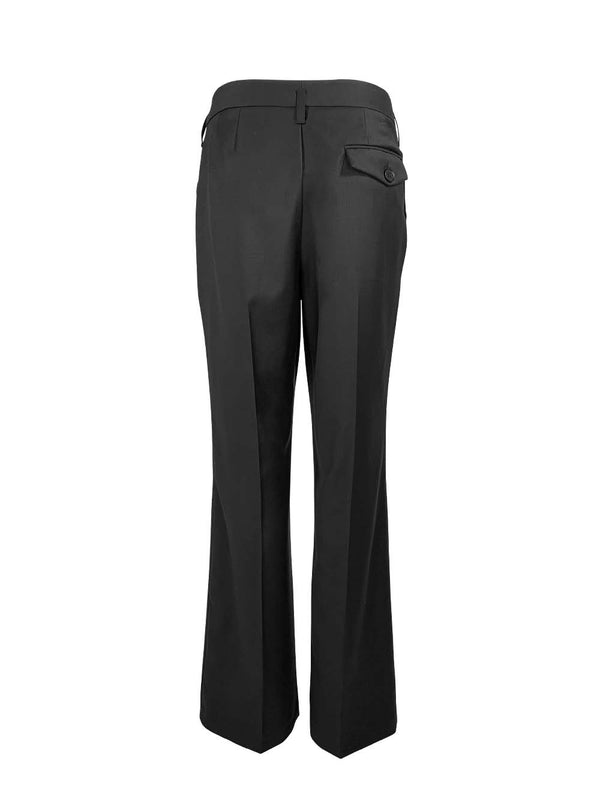 MENDONSA - Hose