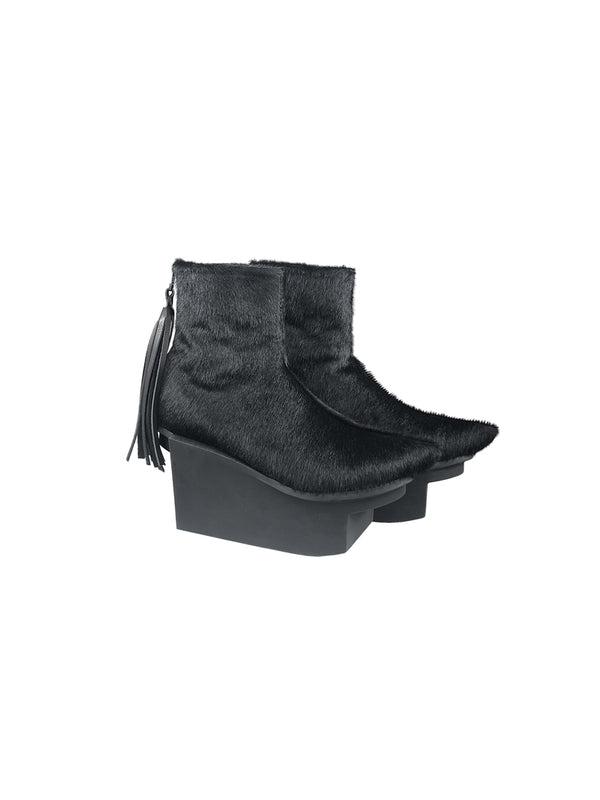 MOONSTRUCK - Schuhe | Trippen x esther perbandt