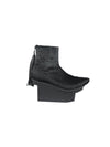 MOONSTRUCK - Schuhe | Trippen x esther perbandt