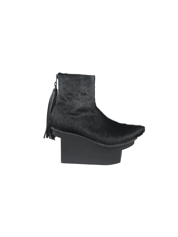 MOONSTRUCK - Schuhe | Trippen x esther perbandt