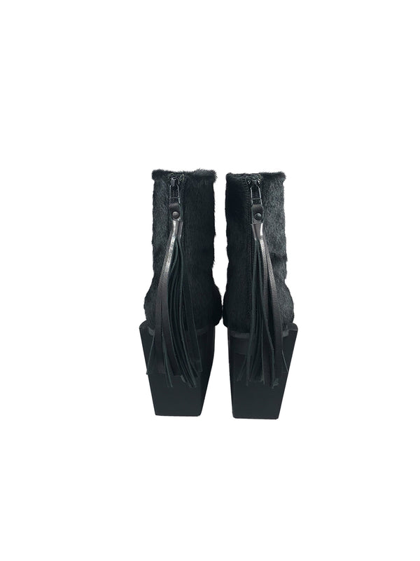MOONSTRUCK - Schuhe | Trippen x esther perbandt