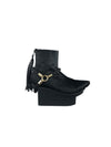 MOONSTRUCK - Schuhe | Trippen x esther perbandt