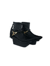 MOONSTRUCK - Schuhe | Trippen x esther perbandt
