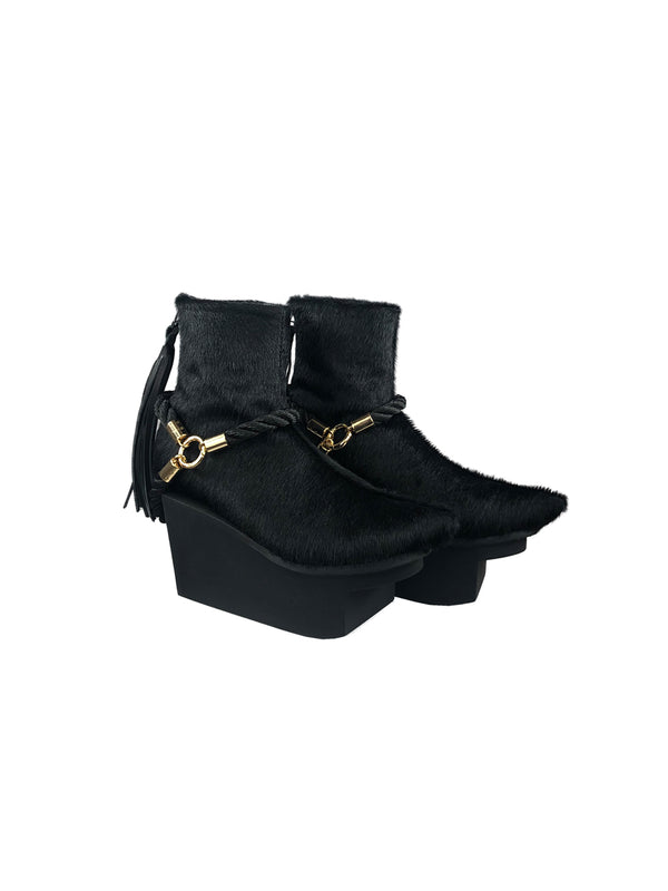 MOONSTRUCK - Schuhe | Trippen x esther perbandt