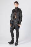 BOMBER - Jacke
