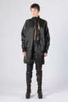 BOMBER - Jacke