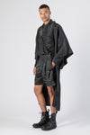 ATELIER MACHINE - Shorts - Männer
