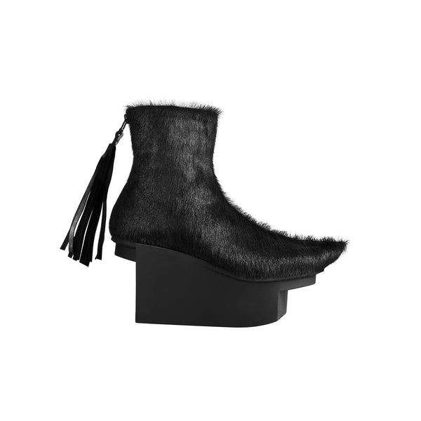 MOONSTRUCK - Schuhe | Trippen x esther perbandt