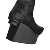 MOONSTRUCK - Schuhe | Trippen x esther perbandt
