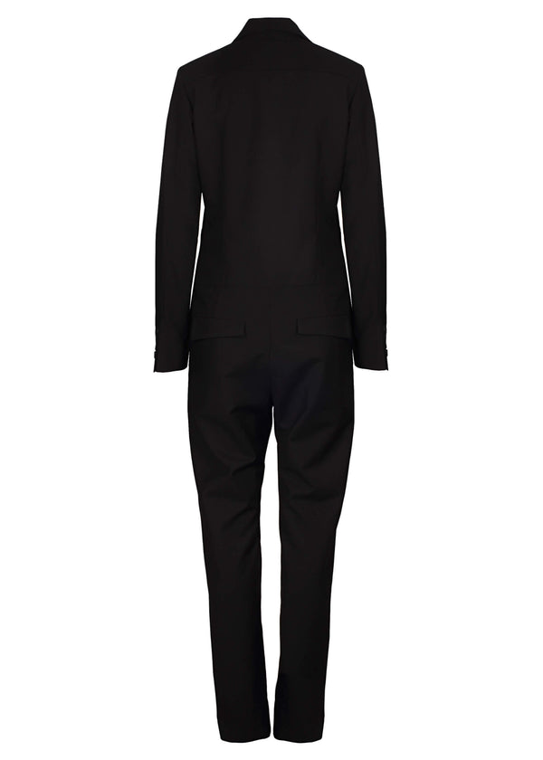 TRACE - Overall | esther perbandt