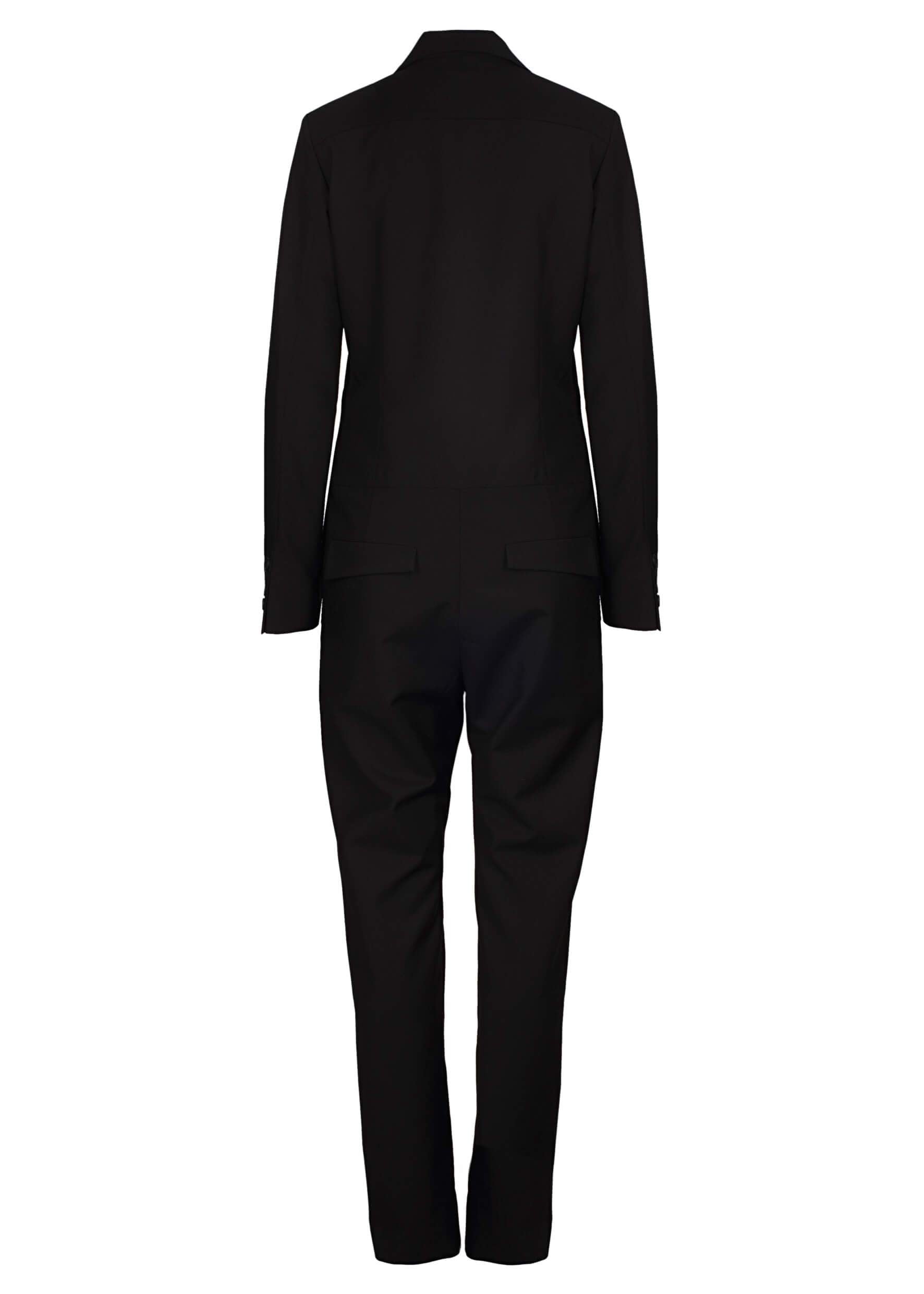 TRACE - Overall | esther perbandt