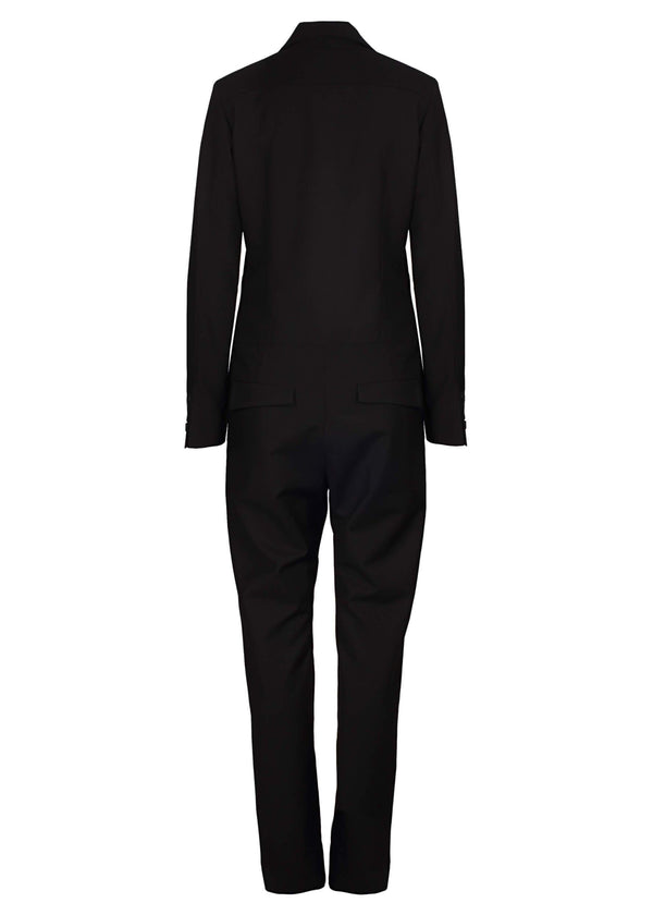 TRACE - Overall | esther perbandt