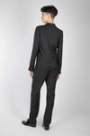 TRACE - Overall | esther perbandt