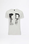 PASSION - Statement T-shirt