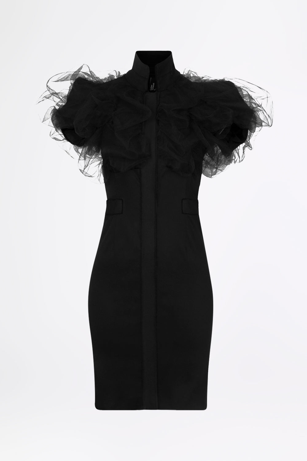PLANET E - Kleid