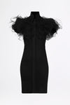 PLANET E - Kleid