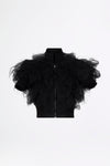 PLANET E - Mini Jacke