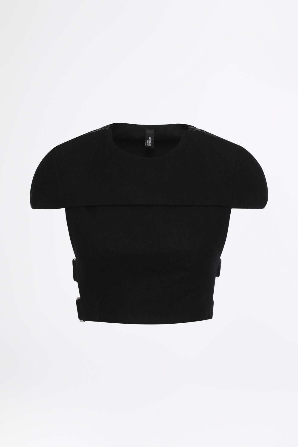 PROTECTOR - Shoulder Piece