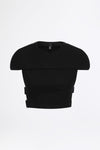 PROTECTOR - Shoulder Piece