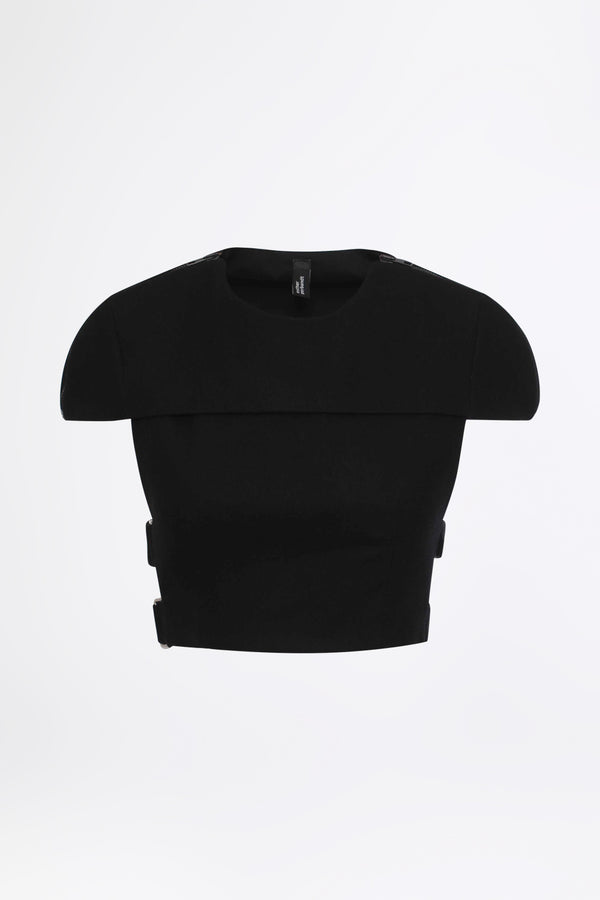 PROTECTOR - Shoulder Piece