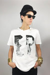 PASSION - Statement T-Shirt