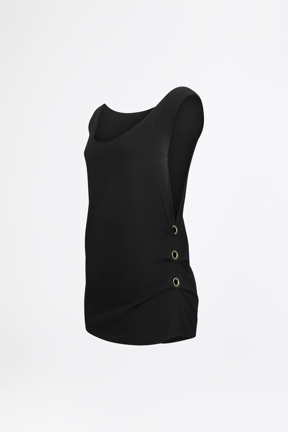 RIVETS - Top