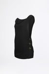 RIVETS - Top