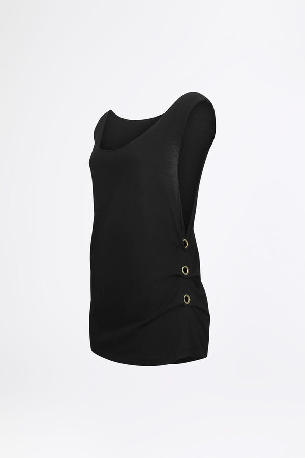 RIVETS - Top