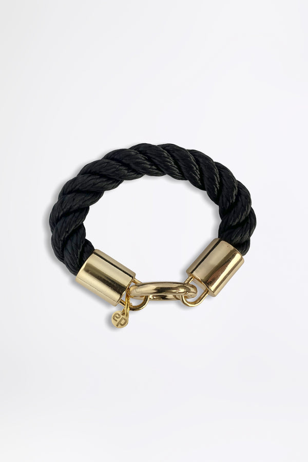 ROPE - Bracelet